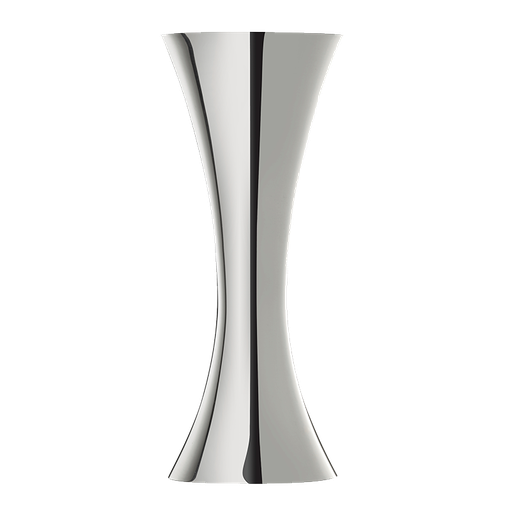 Aero Jigger 2.5/5cl - Urban Bar
