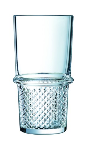 GOBELET FH 35 NEW YORK T