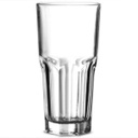 [J2601] Granity FH 46cl - Arcoroc x6