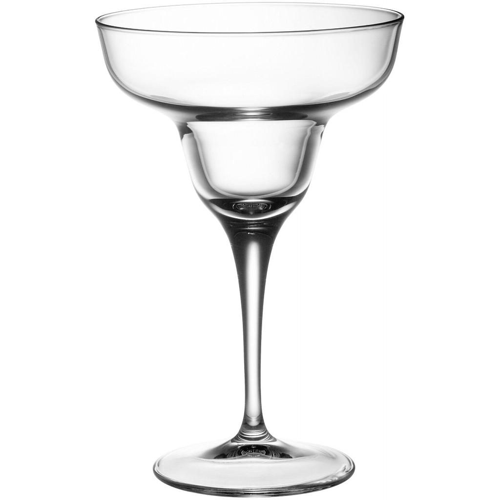 2x Ypsilon Margarita 30cl - Bormioli Rocco