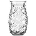 Pineapple Tiki 50cl - Libbey x12