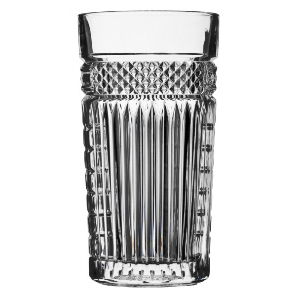 Radiant FH 47cl - Libbey x12