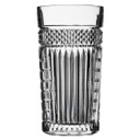 Radiant FH 47cl - Libbey x12