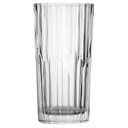 [7528081] Manhattan FH 30,5cl - Duralex x6
