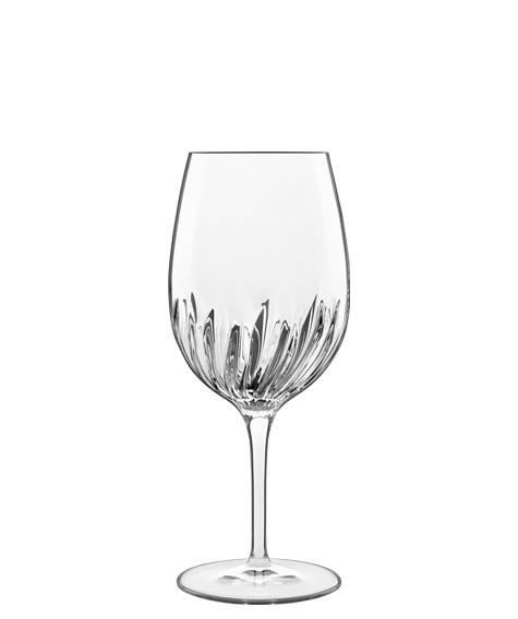 Mixology Spritz 57cl - Luigi Bormioli x6