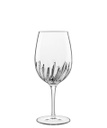 Mixology Spritz 57cl - Luigi Bormioli x6