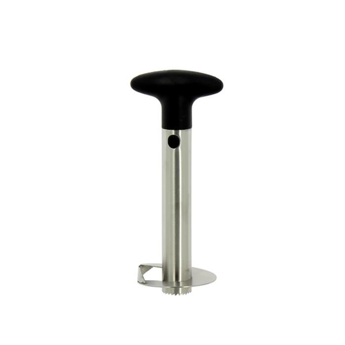 OGO Stainless Steel Pineapple Cutter