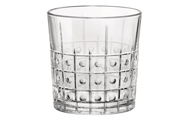 [7534860] 6x Este FB 30cl - Bormioli Rocco