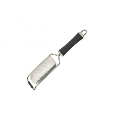Manual grater - Fine grains