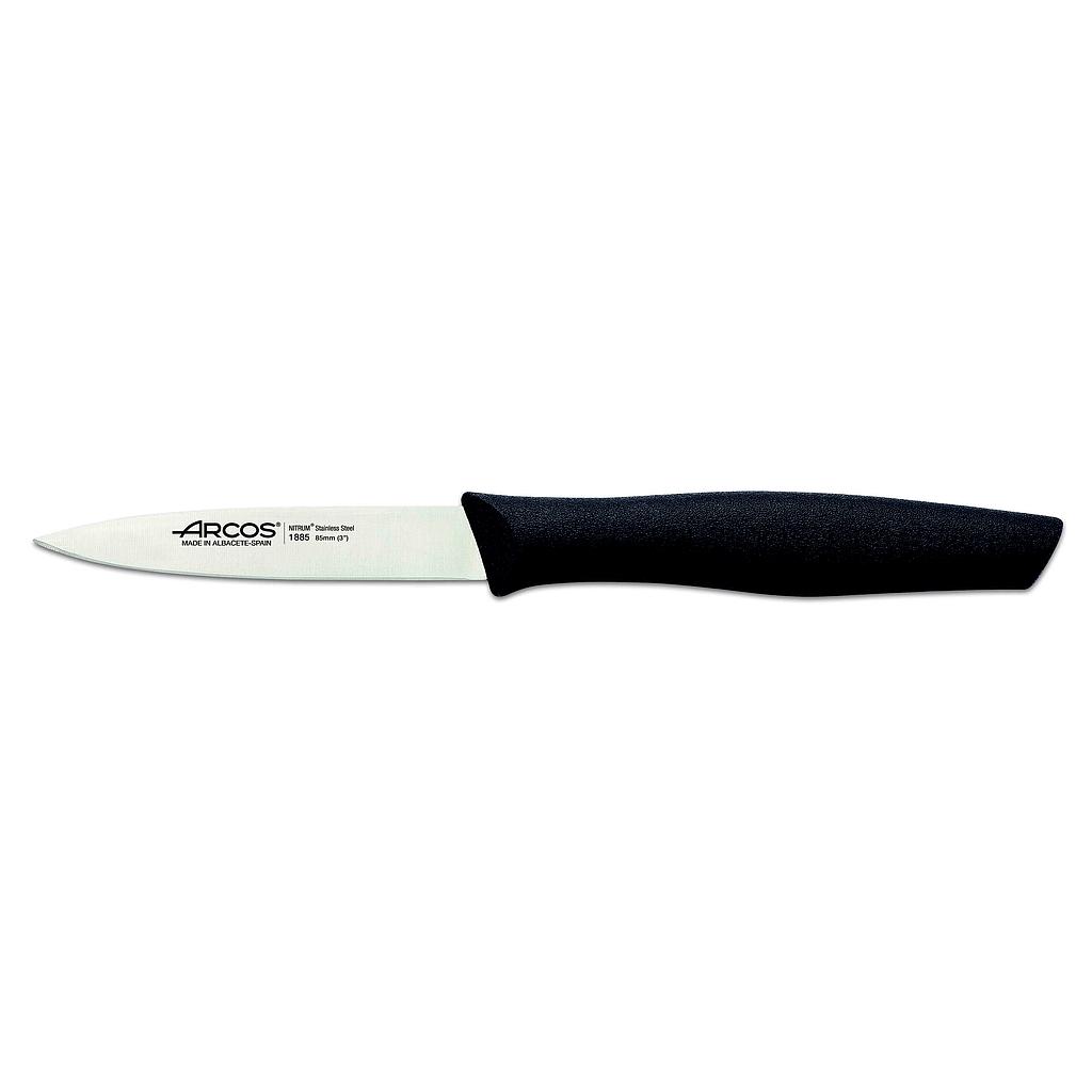 Couteau Office Nova 8,5cm - Arcos