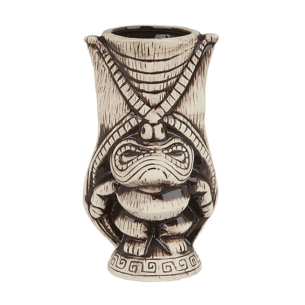 TIKI KANE 40cl