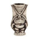 TIKI EASTER ISLAND 42cl (copie)