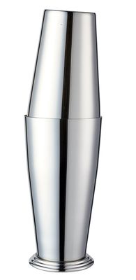 Boston Shaker Inox 70cl Yukiwa