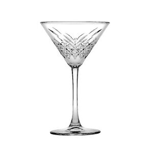 Timeless Cocktail martini 23cl - PASABAHCE