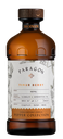 CORDIAL BAIE DE TIMUR 48.5CL - MONIN PARAGON