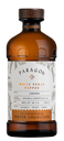 CORDIAL POIVRE DU PENJA 48.5CL - MONIN PARAGON