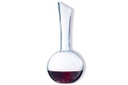 CRISTAL CARAFE A DECANTER 1,3L EXPLORE