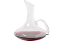 CARAFE A DECANTER 1,75L D20XH24CM