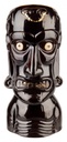 Tiki mug Honolulu - 450 ml