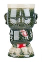 Tiki mug Lucky - 380ml