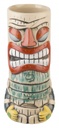 Tiki mug Rainbow - 380 ml