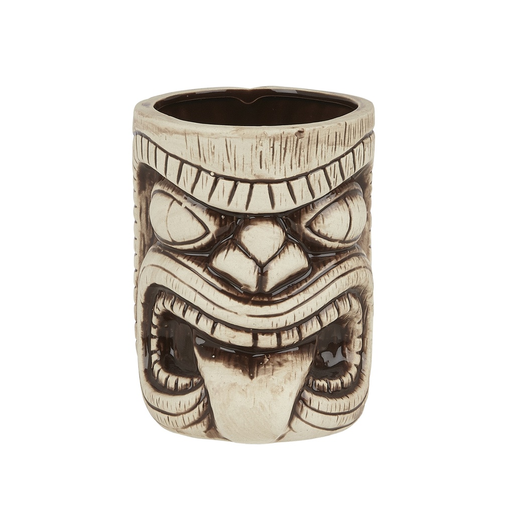 TIKI TOSCANO LONO 45cl