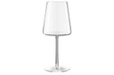 Verre à vin POWER 52cl - STÖLZLE (x6)