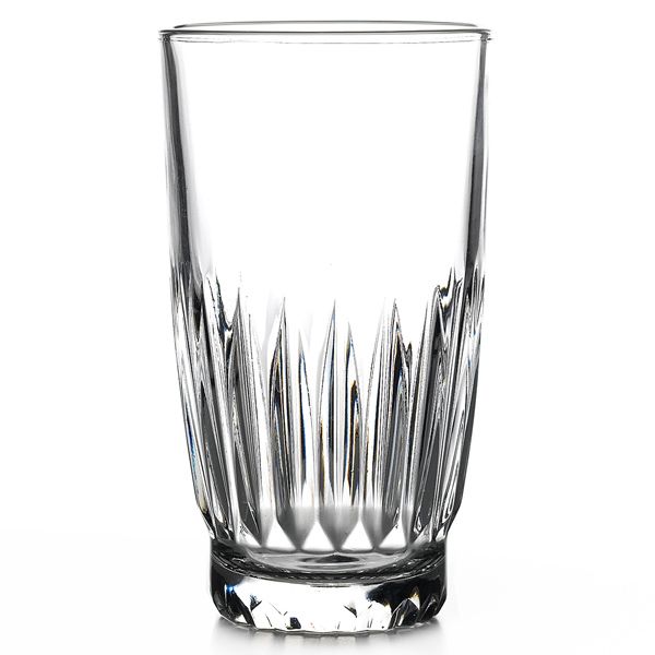 1x Winchester FH 37cl - Libbey