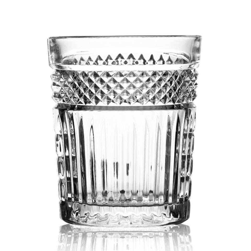 Radiant FB 35cl - Libbey x 1