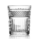 Radiant FB 35cl - Libbey x 1