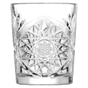 1x Hobstar FB 35cl - Libbey