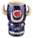 Tiki mug Big Buffalo - 800 ml