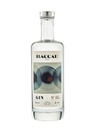 Gin parisien BACCAE - 40% 70cl