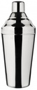 Shaker cocktail Inox XXL 3,8 litres