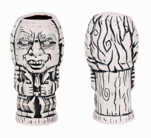 Tiki Crazy 620ml