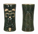 Tiki Hula Mug 550ml