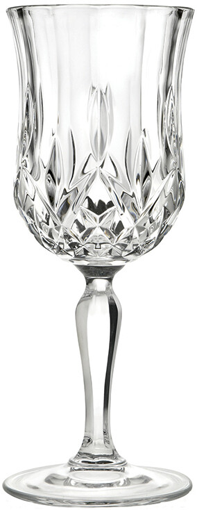 Verre à vin 23cl OPERA - RCR x6