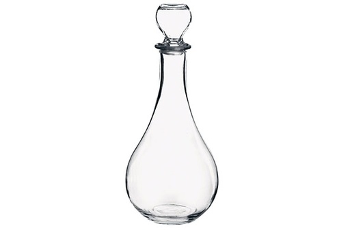Carafe LOTO 1,2L - Bormioli Rocco
