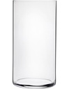 Top Class FH 37,5cl - Luigi Bormioli x6