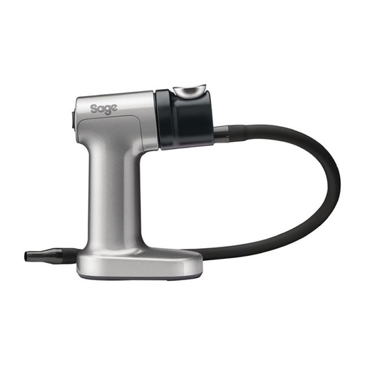 Pistolet à fumer / Smoking gun SAGE by POLYSCIENCE