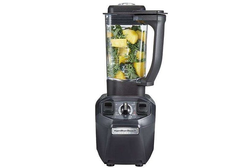 Blender HBC-0455 TANGO HAMILTON BEACH