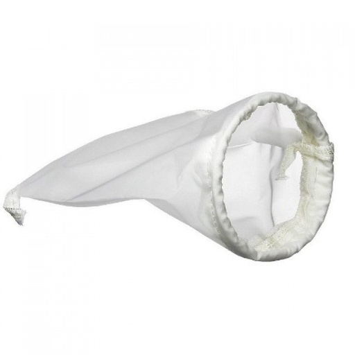 SUPERBAG clarification 8litres - 250µ