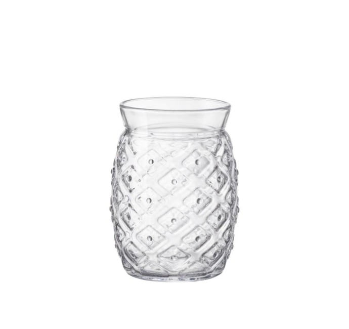 Bartender Sour 45,5cl - Bormioli Rocco x6