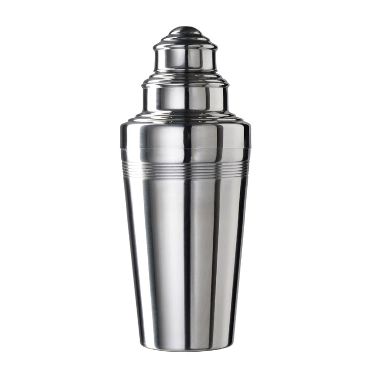 Shaker Cobbler Coley 50cl - URBAN BAR