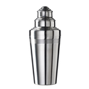 Coley Cobbler Shaker 50cl - URBAN BAR