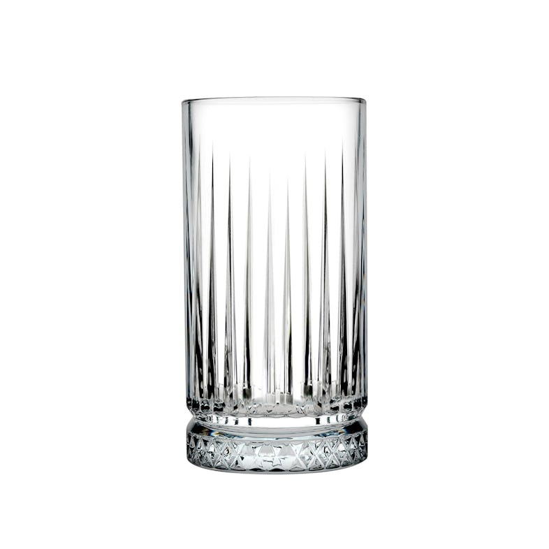 CHOPE FH 28cl ELYSIA x12 - Pasabahçe