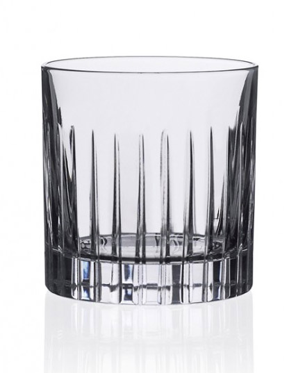 Timeless FB 31cl - RCR