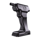Flavour Blaster Mini Kit Black