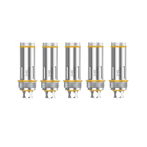 Résistance de remplacement pour arômes (x5) - Flavour Blaster
