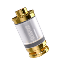 Kit Réservoir pour arômes réutilisable MAG57 - Flavour Blaster
